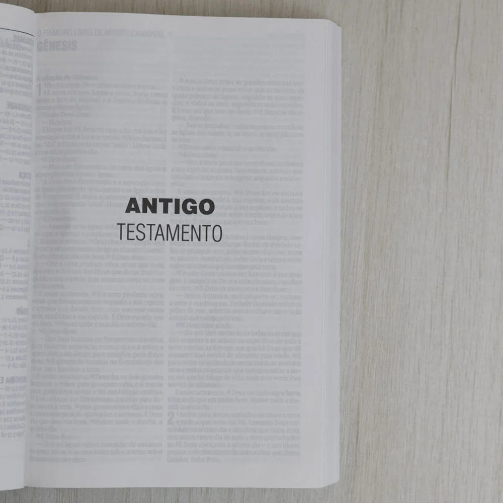 Imagem do produto 6