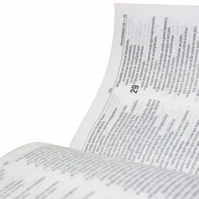 Imagem do produto 5