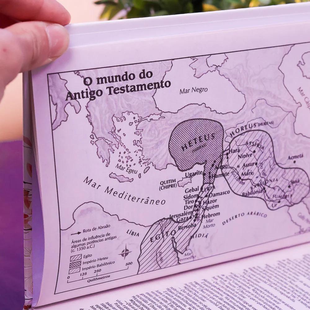 Imagem do produto 5