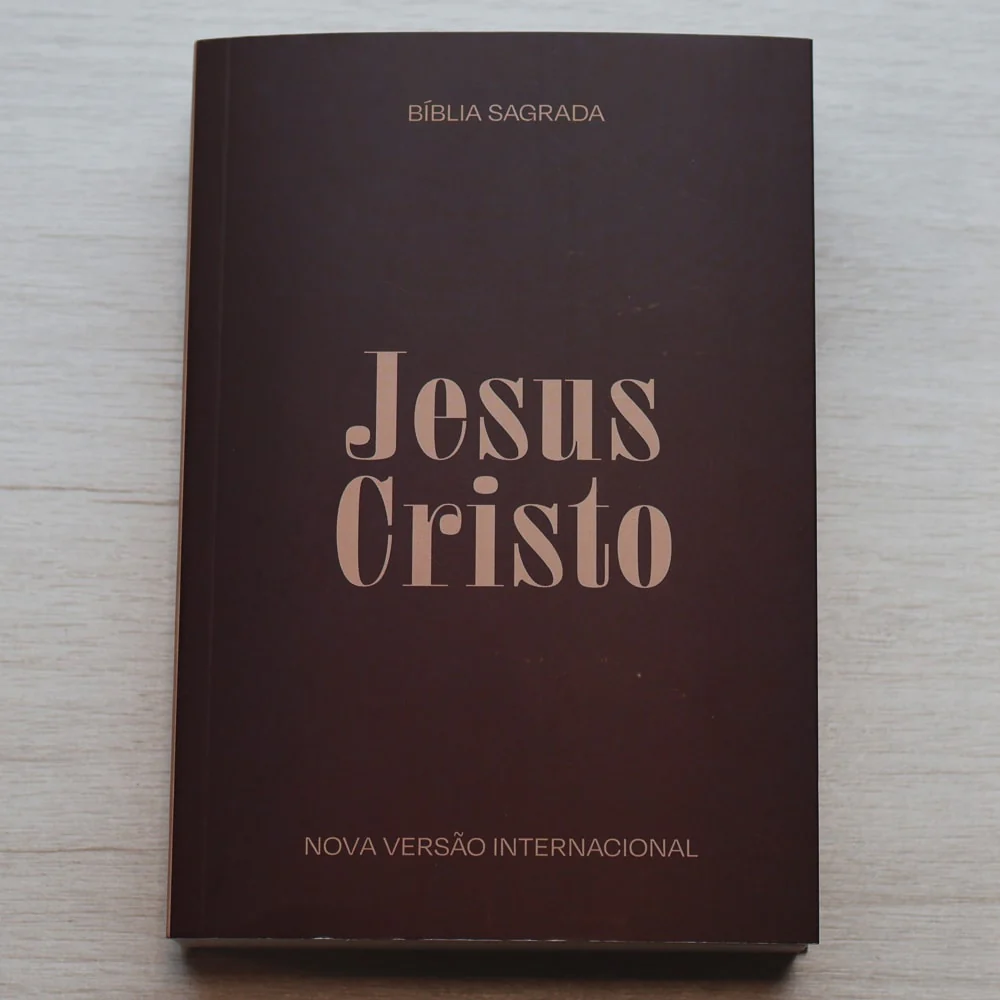 Imagem do produto 2