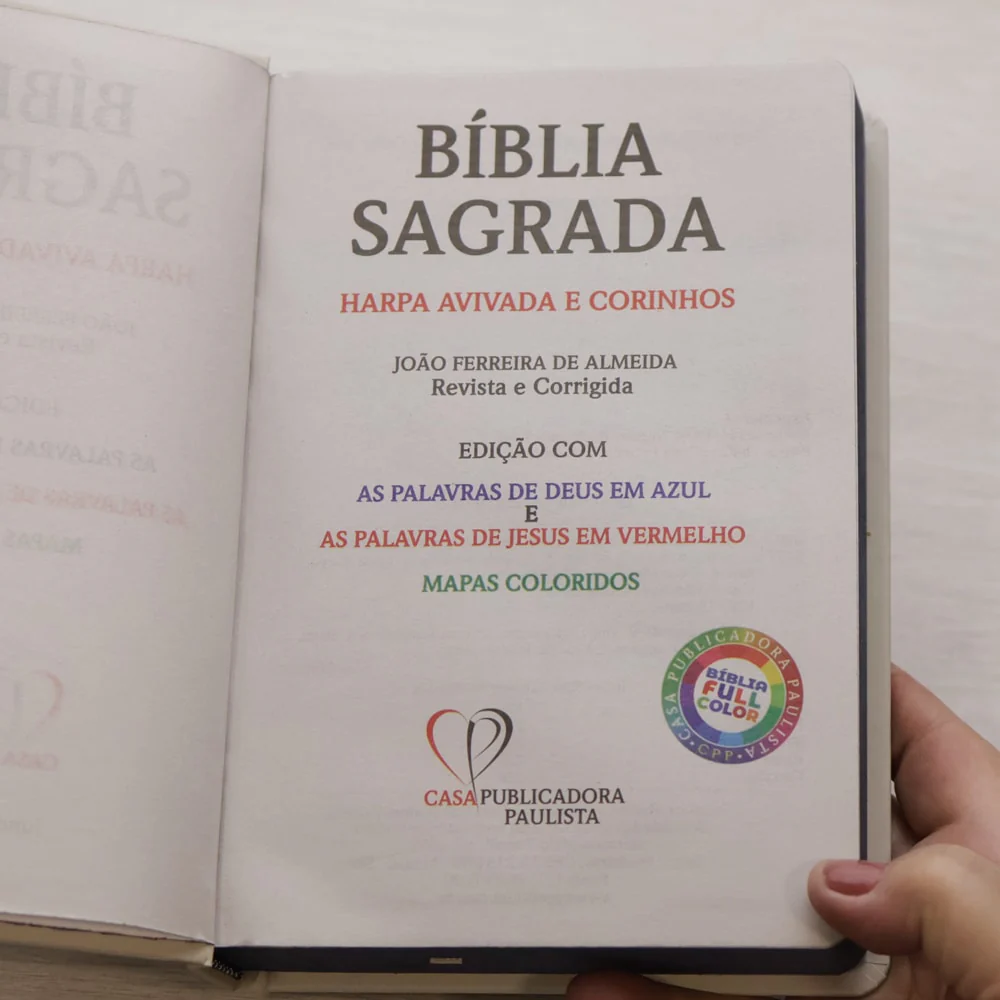 Imagem do produto 5