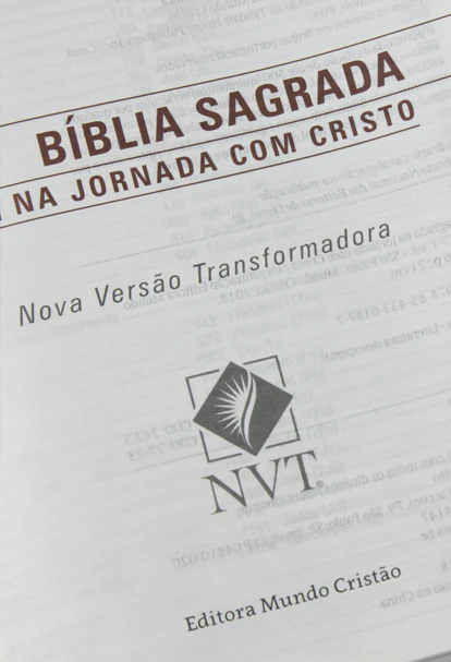 Imagem do produto 3