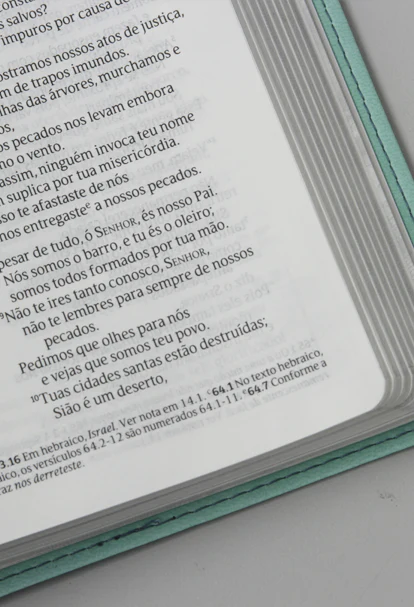 Imagem do produto 7