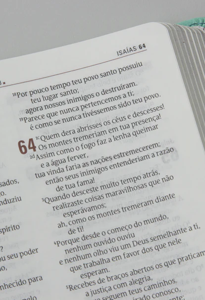 Imagem do produto 8