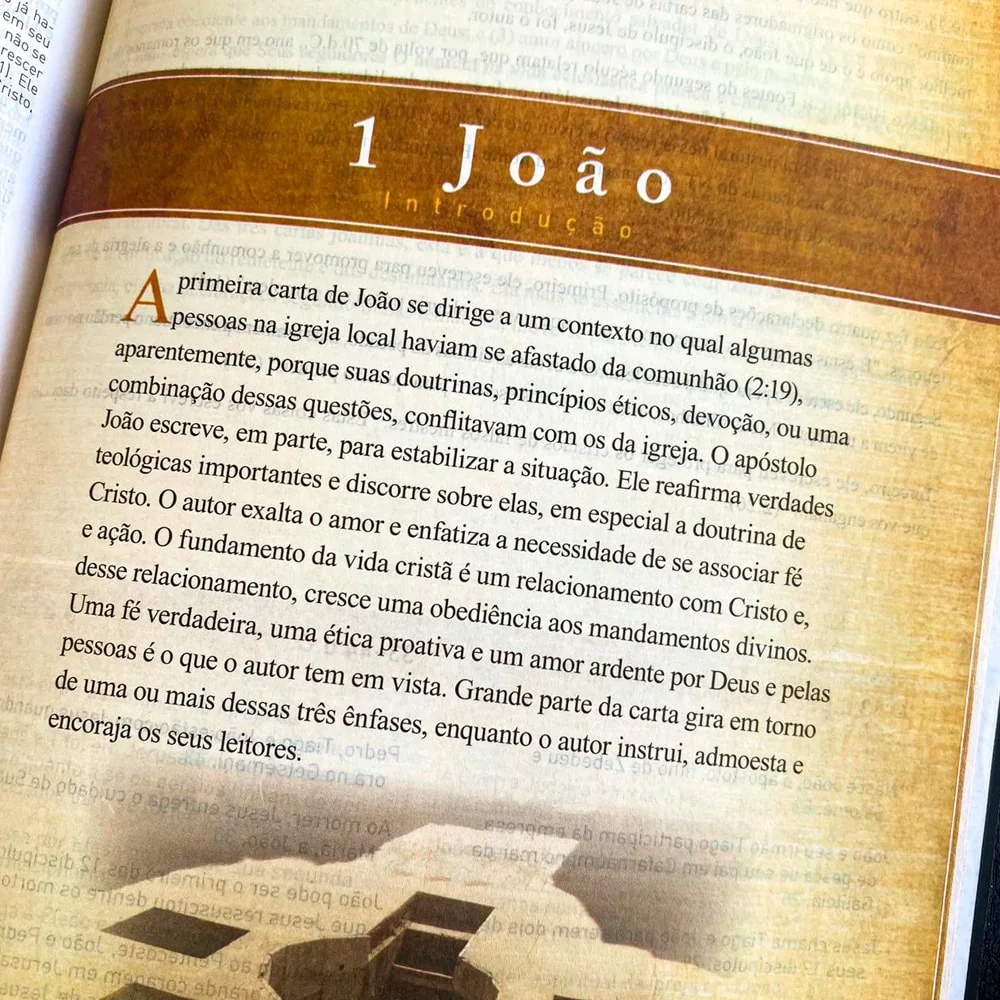 Imagem do produto 6