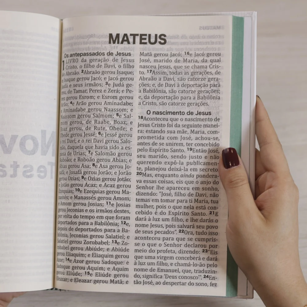 Imagem do produto 10