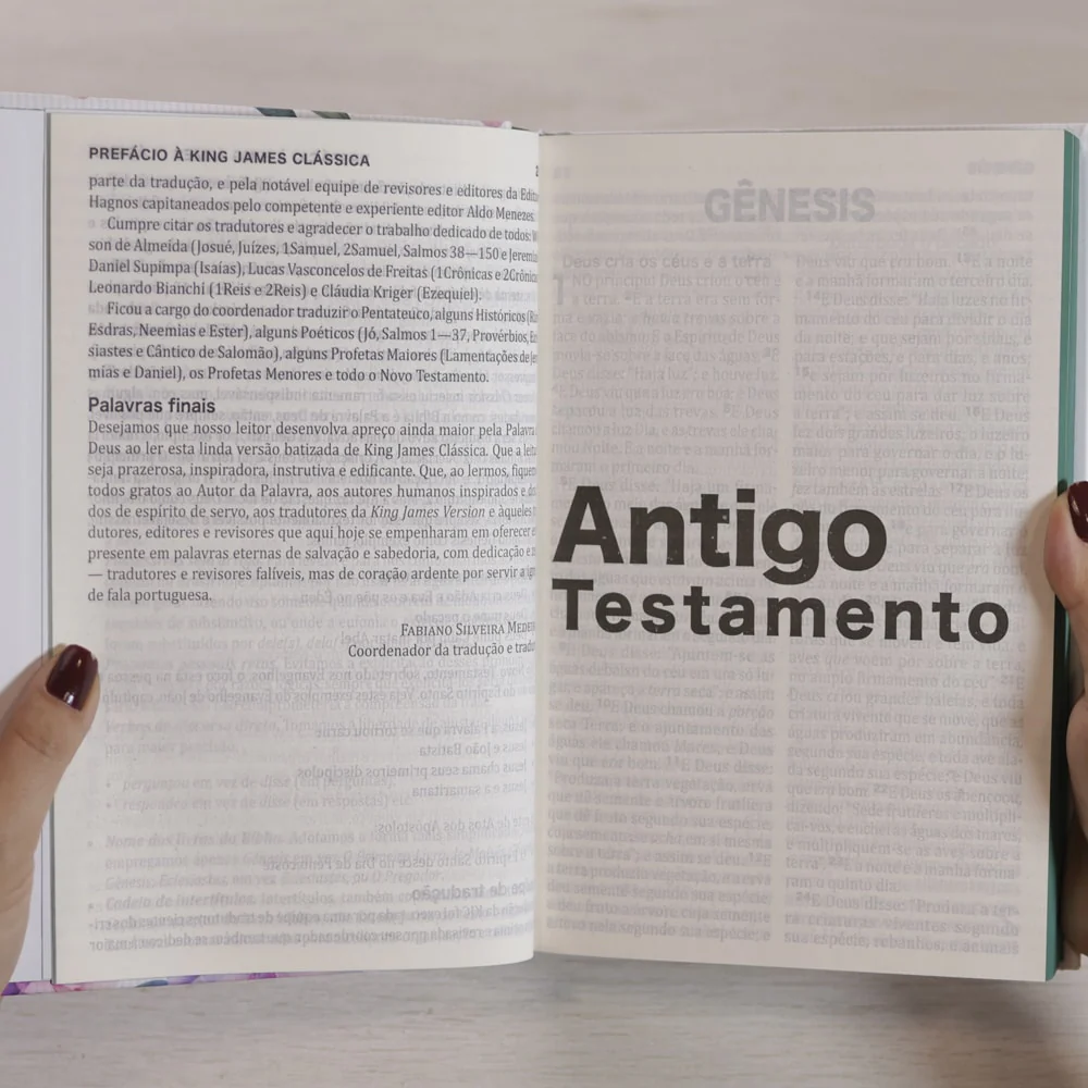 Imagem do produto 6