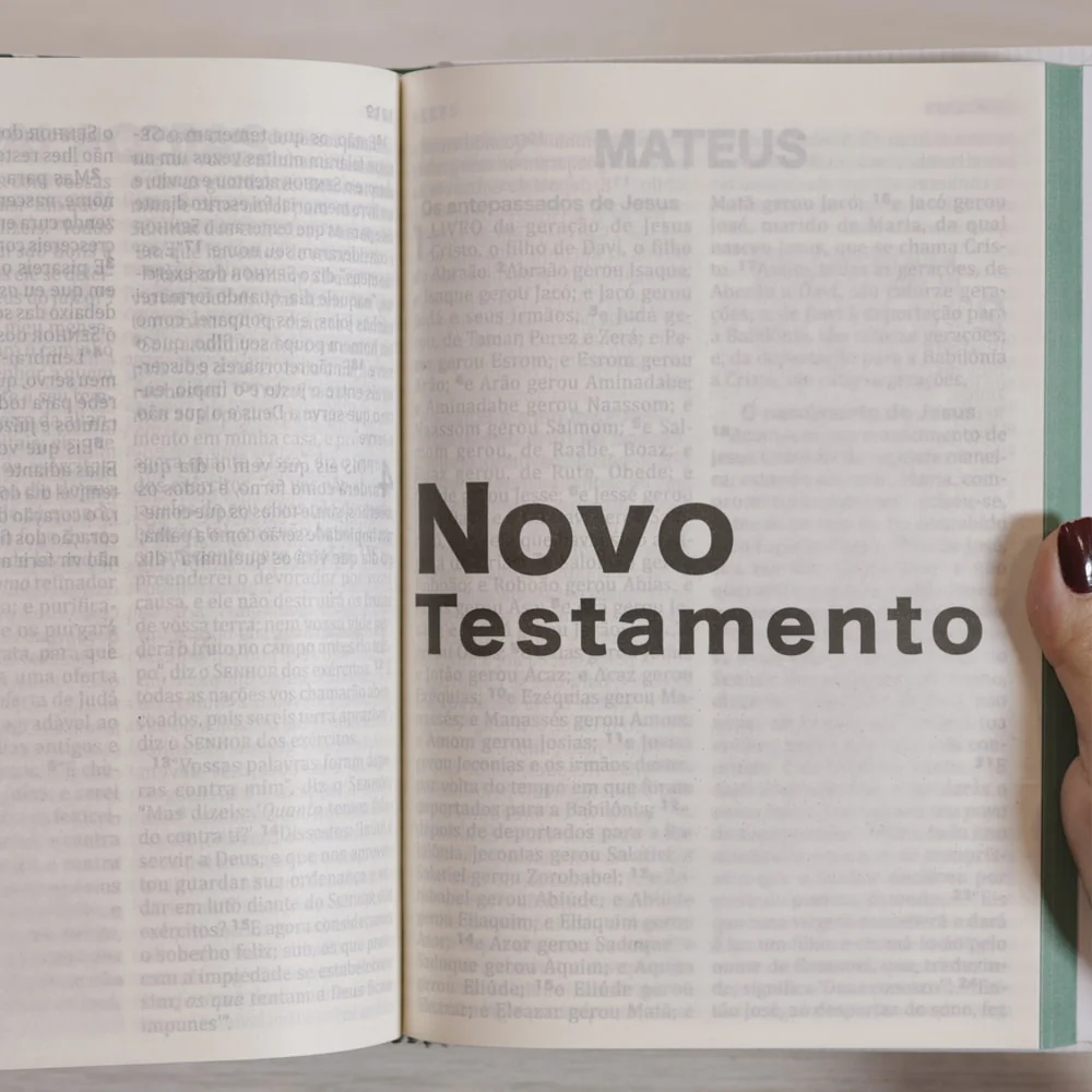 Imagem do produto 9