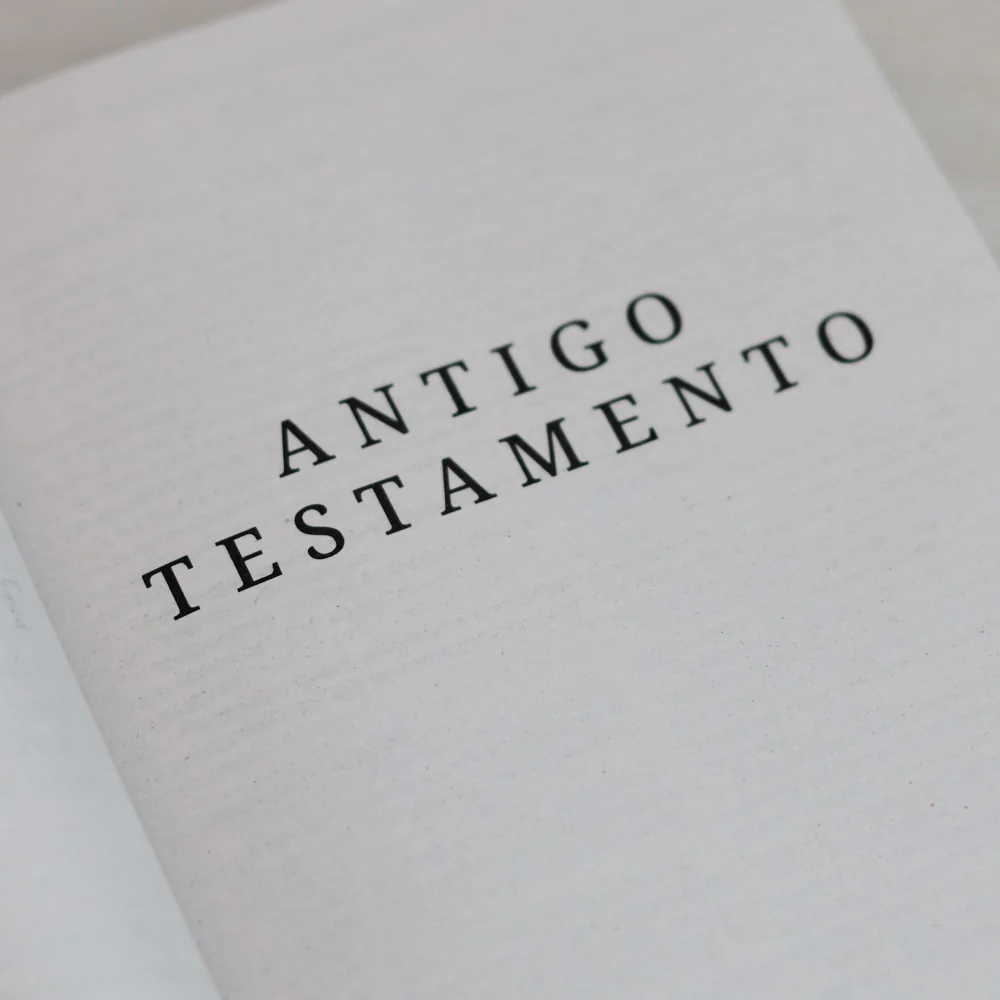 Imagem do produto 6