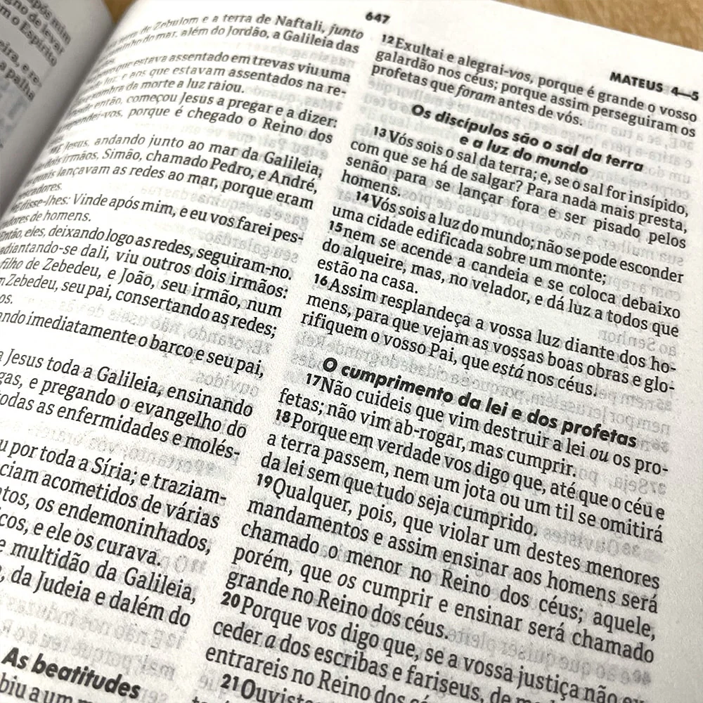 Imagem do produto 4