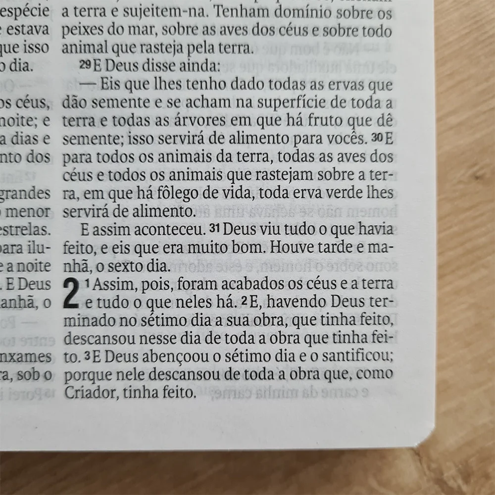 Imagem do produto 6
