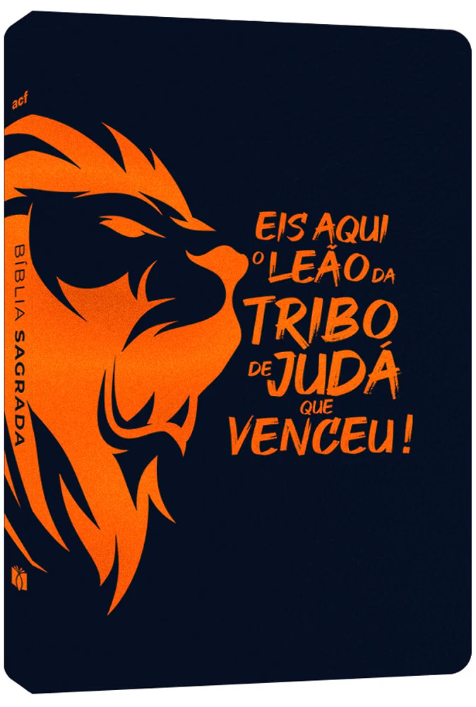 Imagem do produto 1