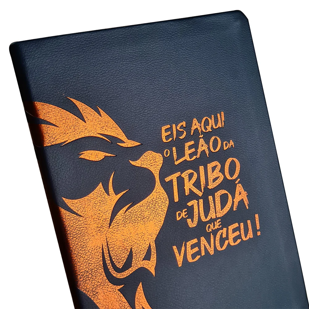 Imagem do produto 2