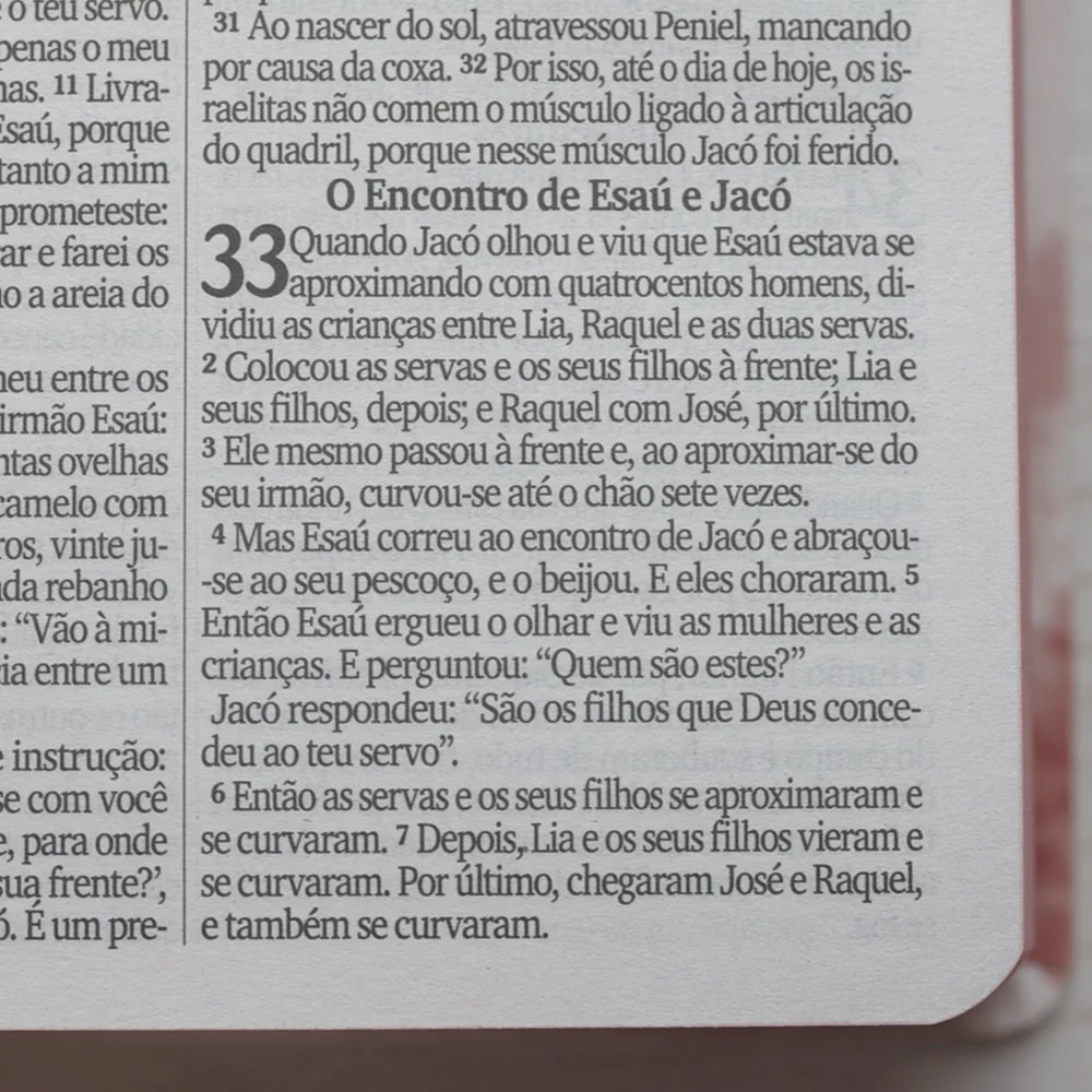Imagem do produto 8