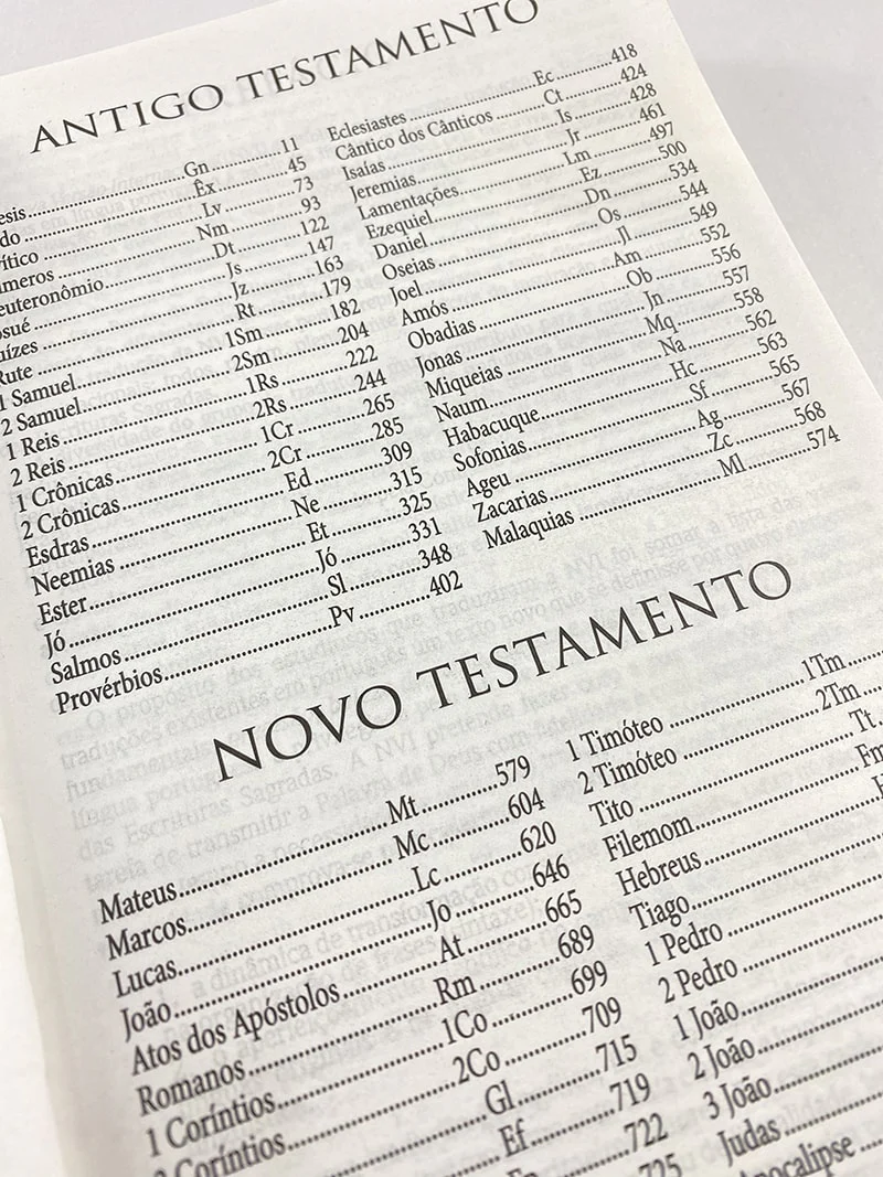 Imagem do produto 6