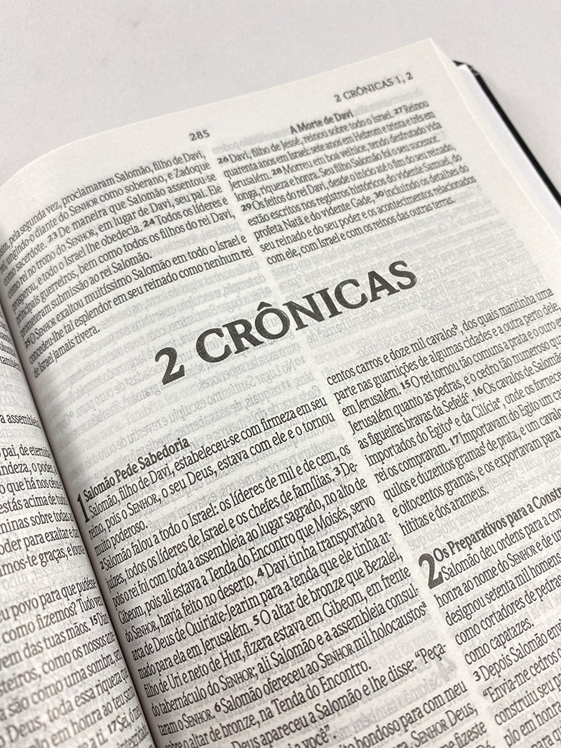 Imagem do produto 8