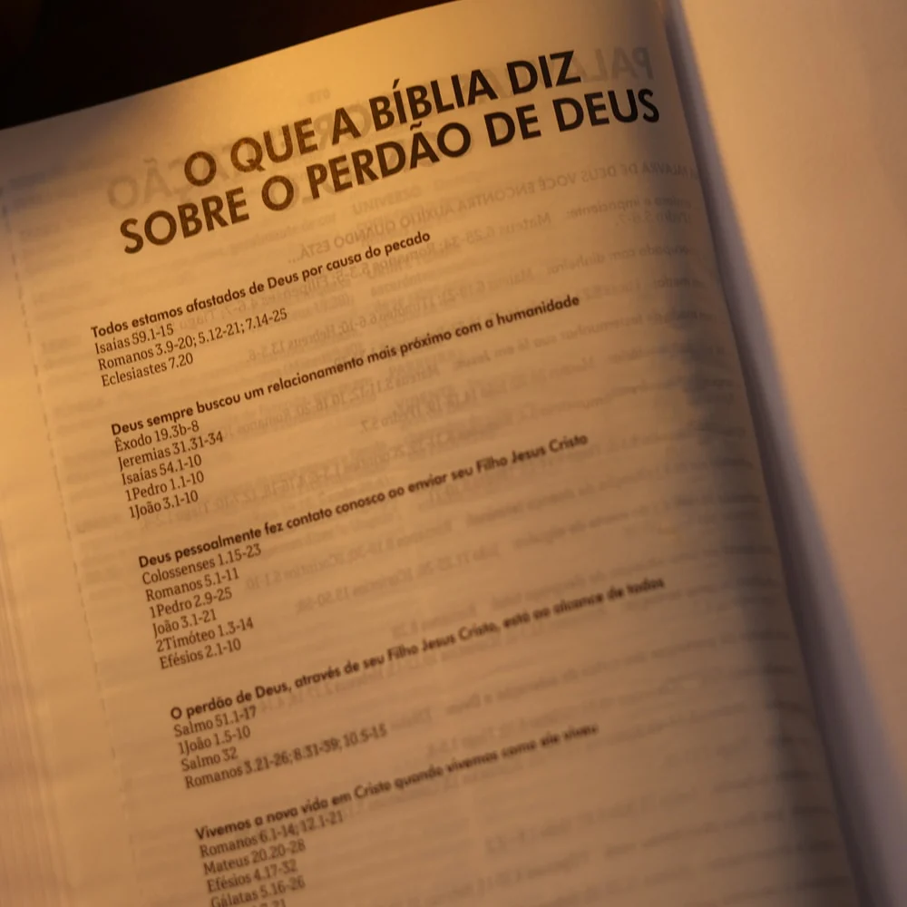 Imagem do produto 9