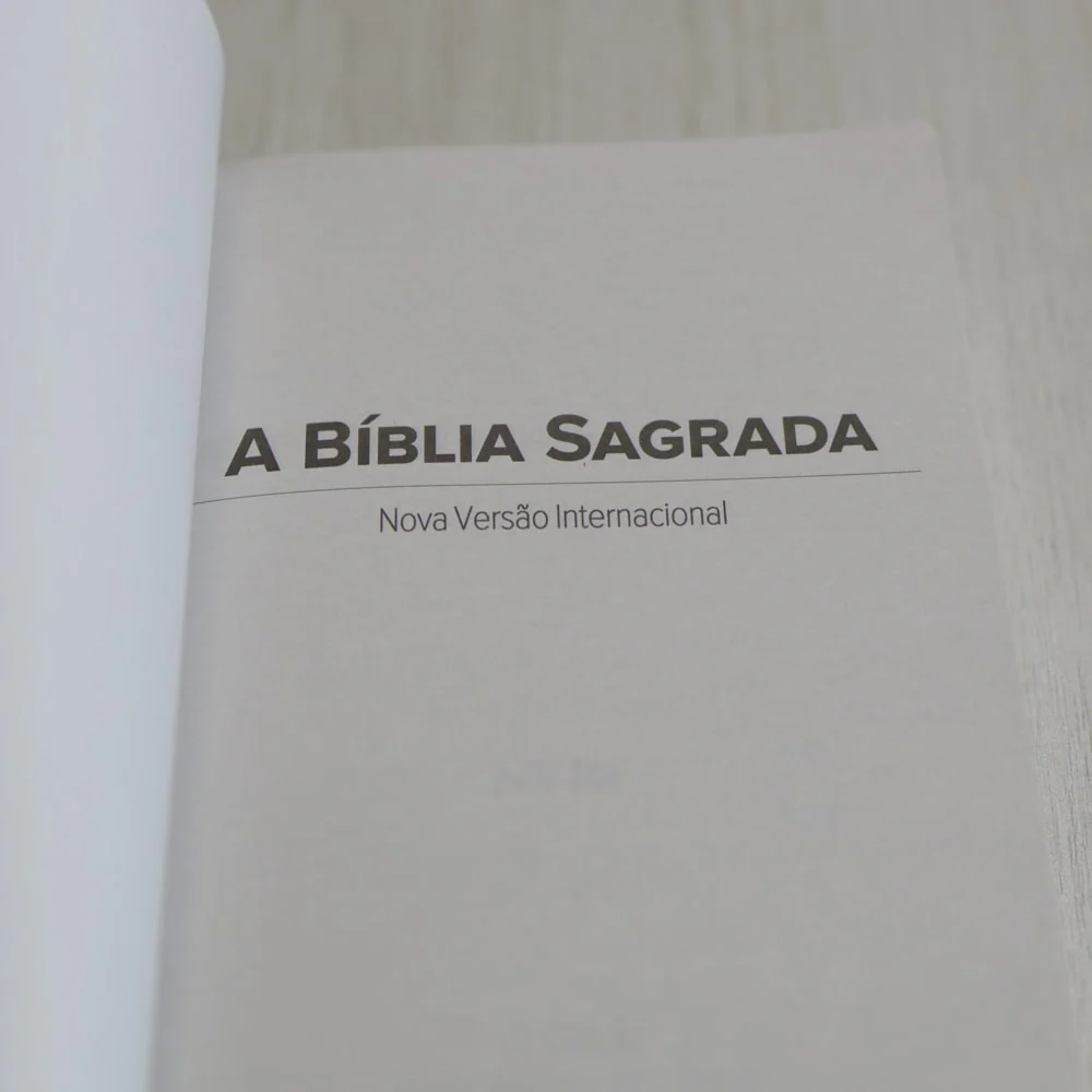 Imagem do produto 4