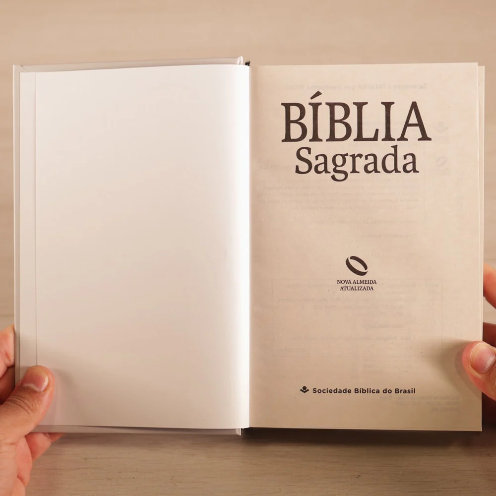 Imagem do produto 5