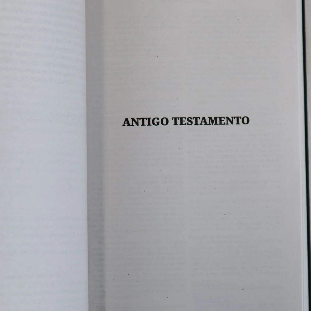 Imagem do produto 7