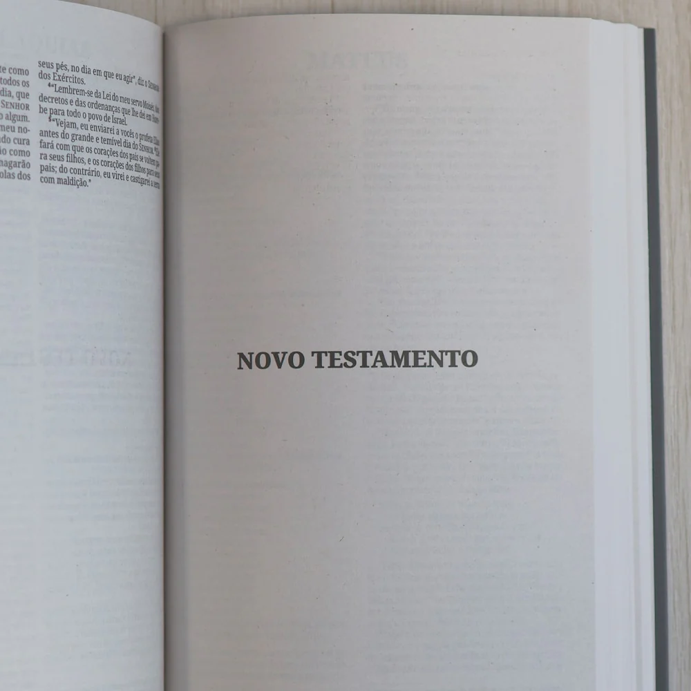 Imagem do produto 9