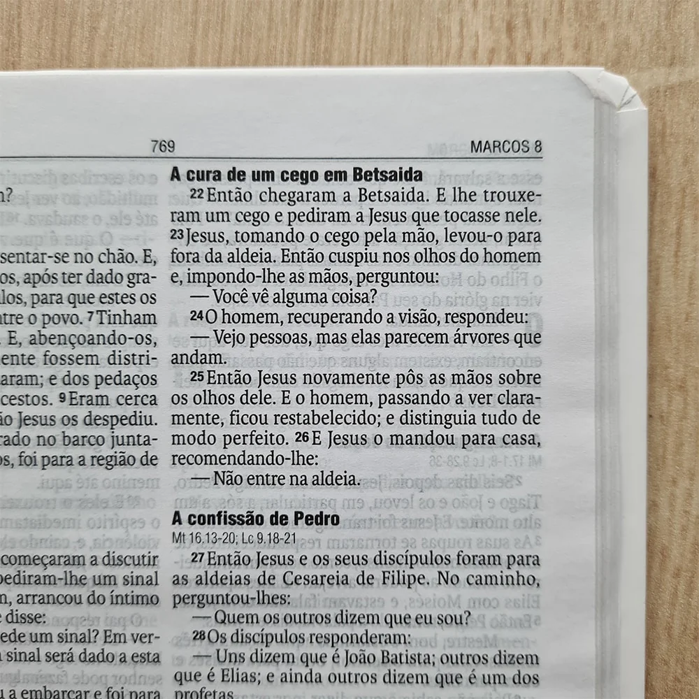 Imagem do produto 8