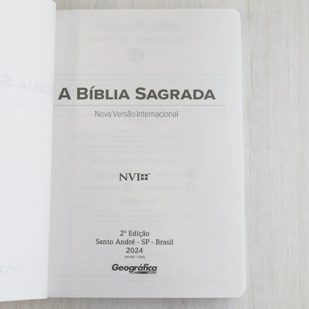 Imagem do produto 5