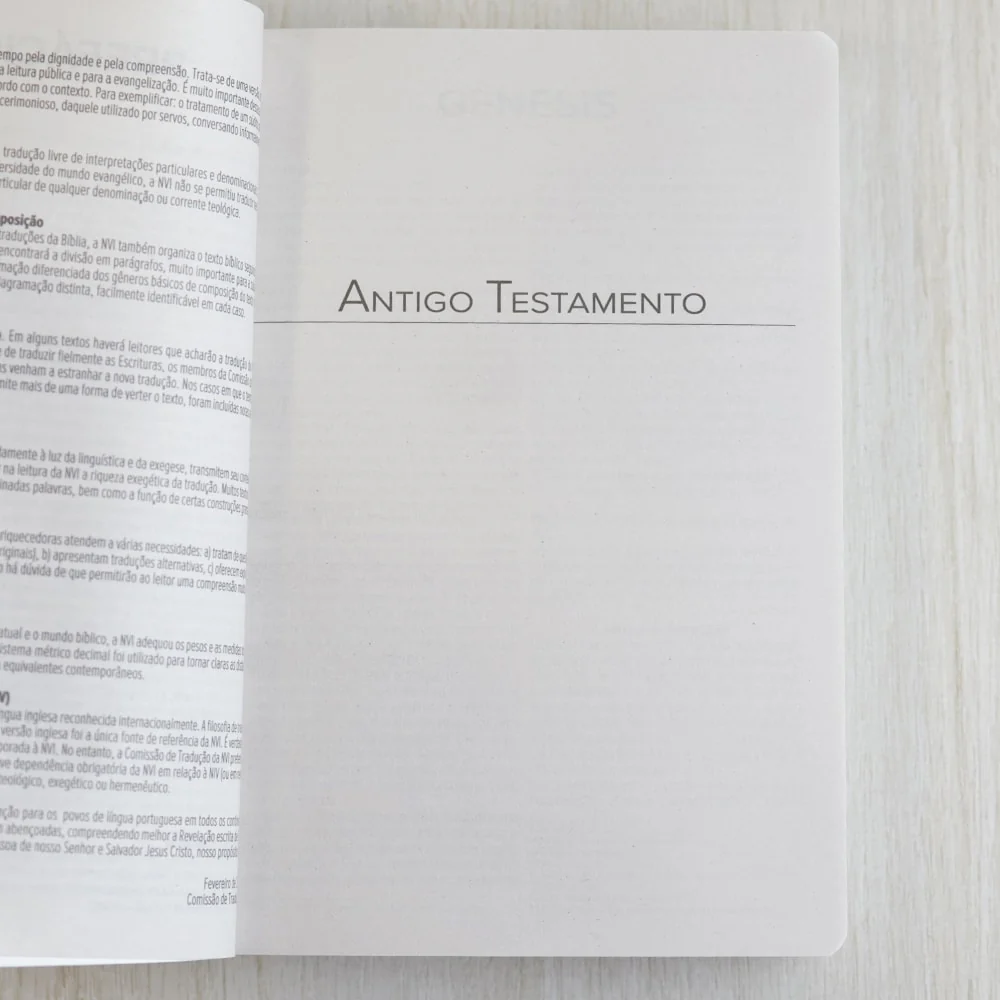 Imagem do produto 7