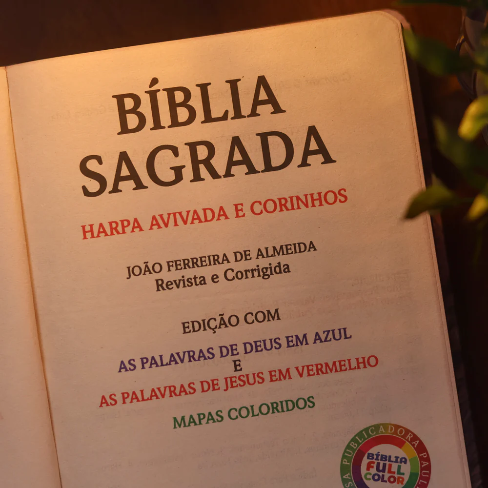 Imagem do produto 6