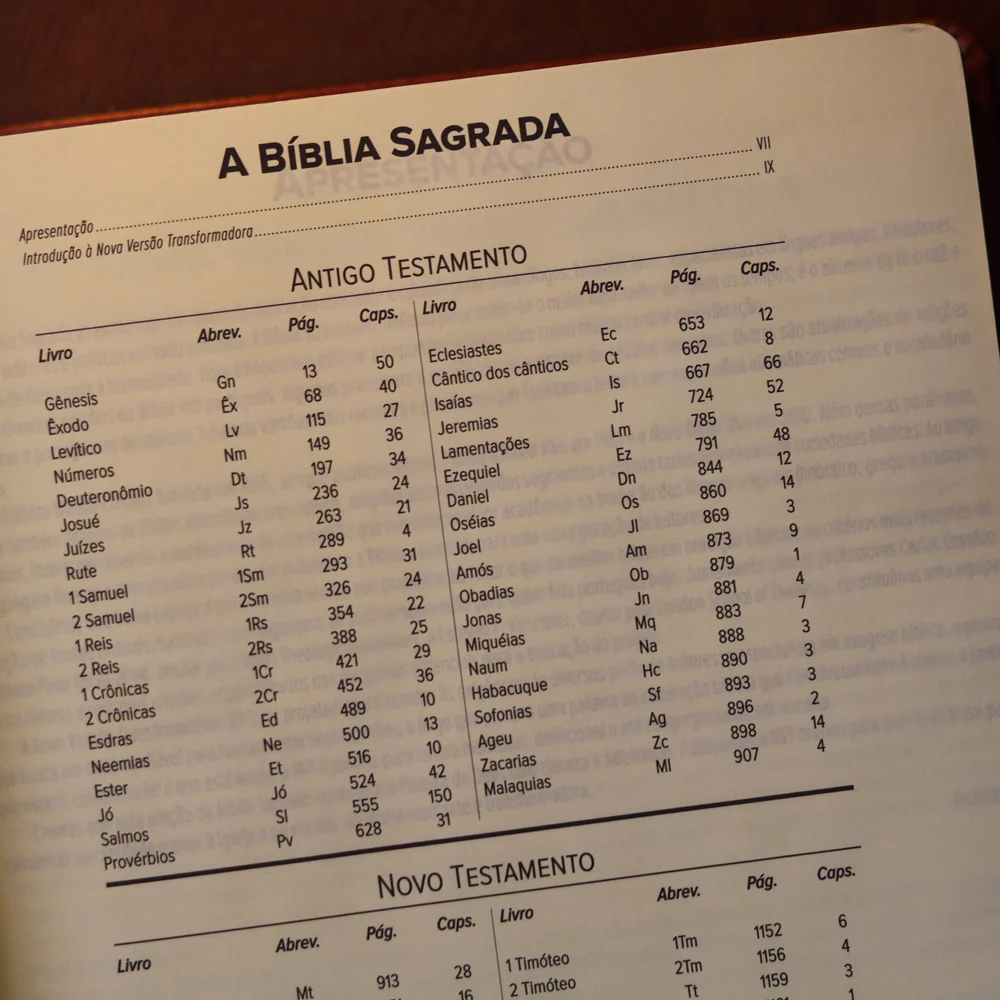 Imagem do produto 6