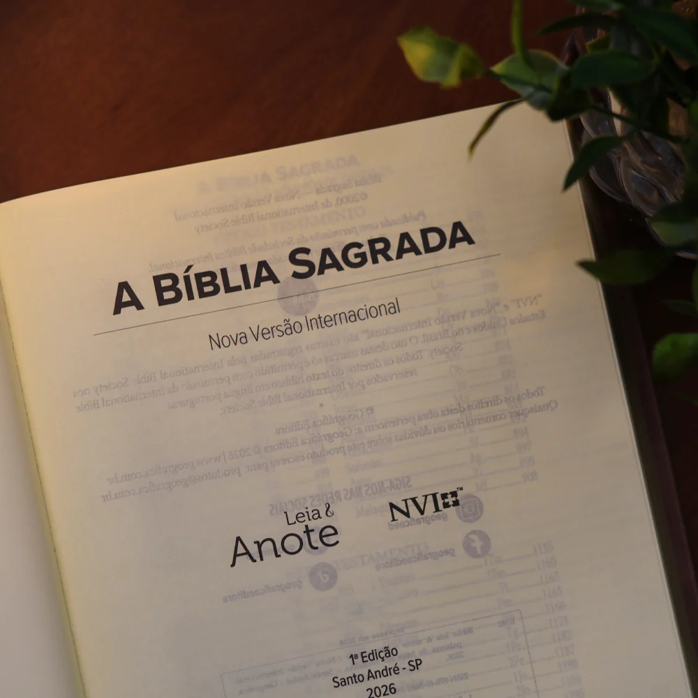 Imagem do produto 5