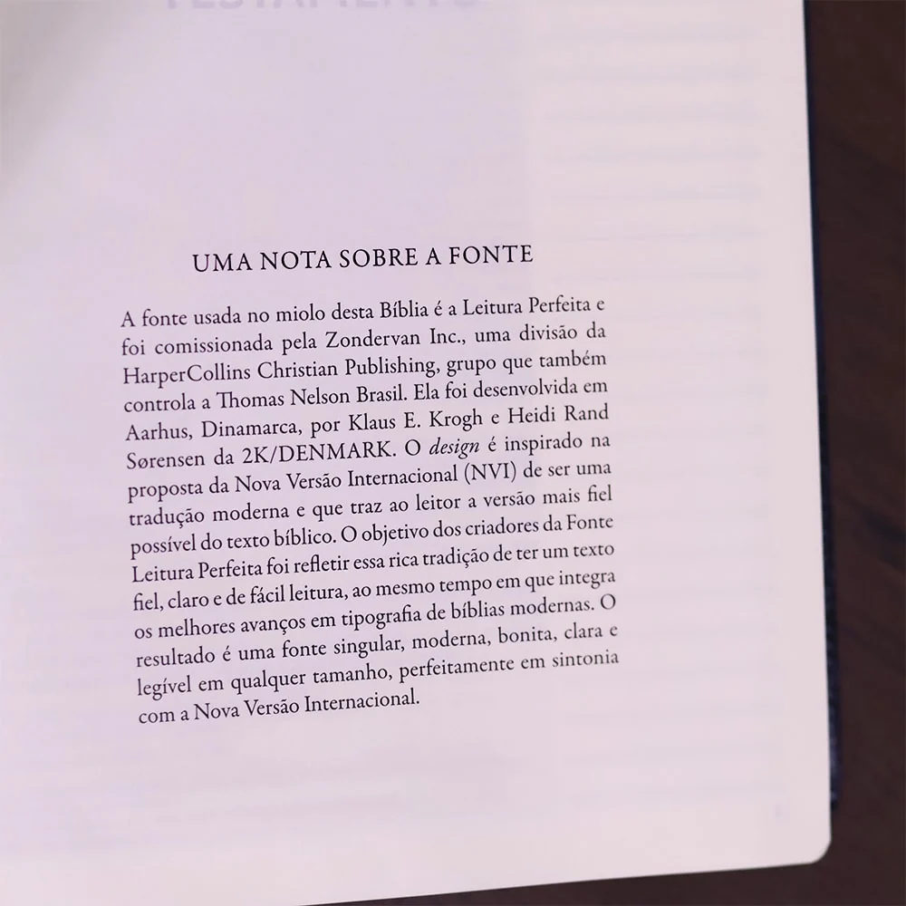Imagem do produto 4