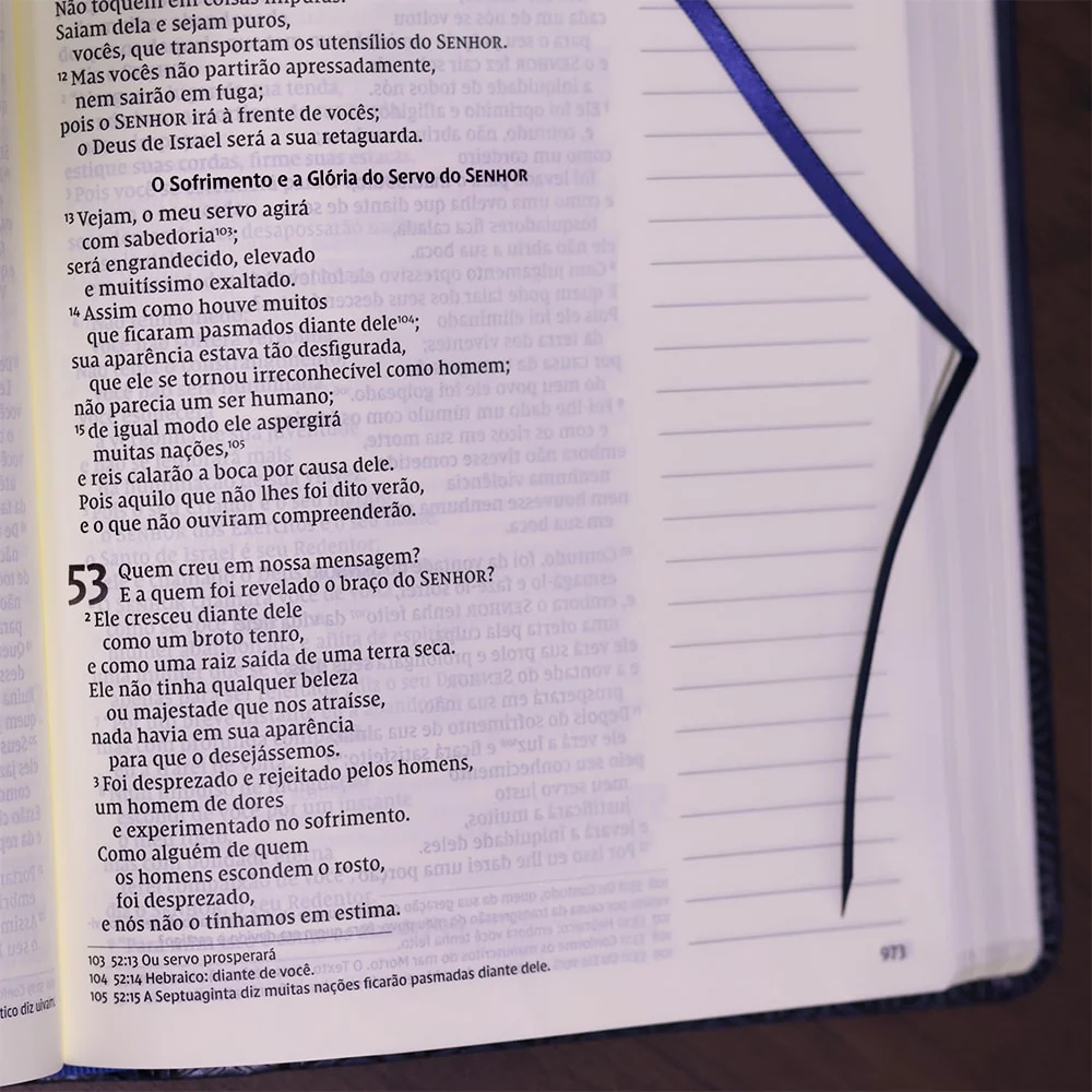 Imagem do produto 8