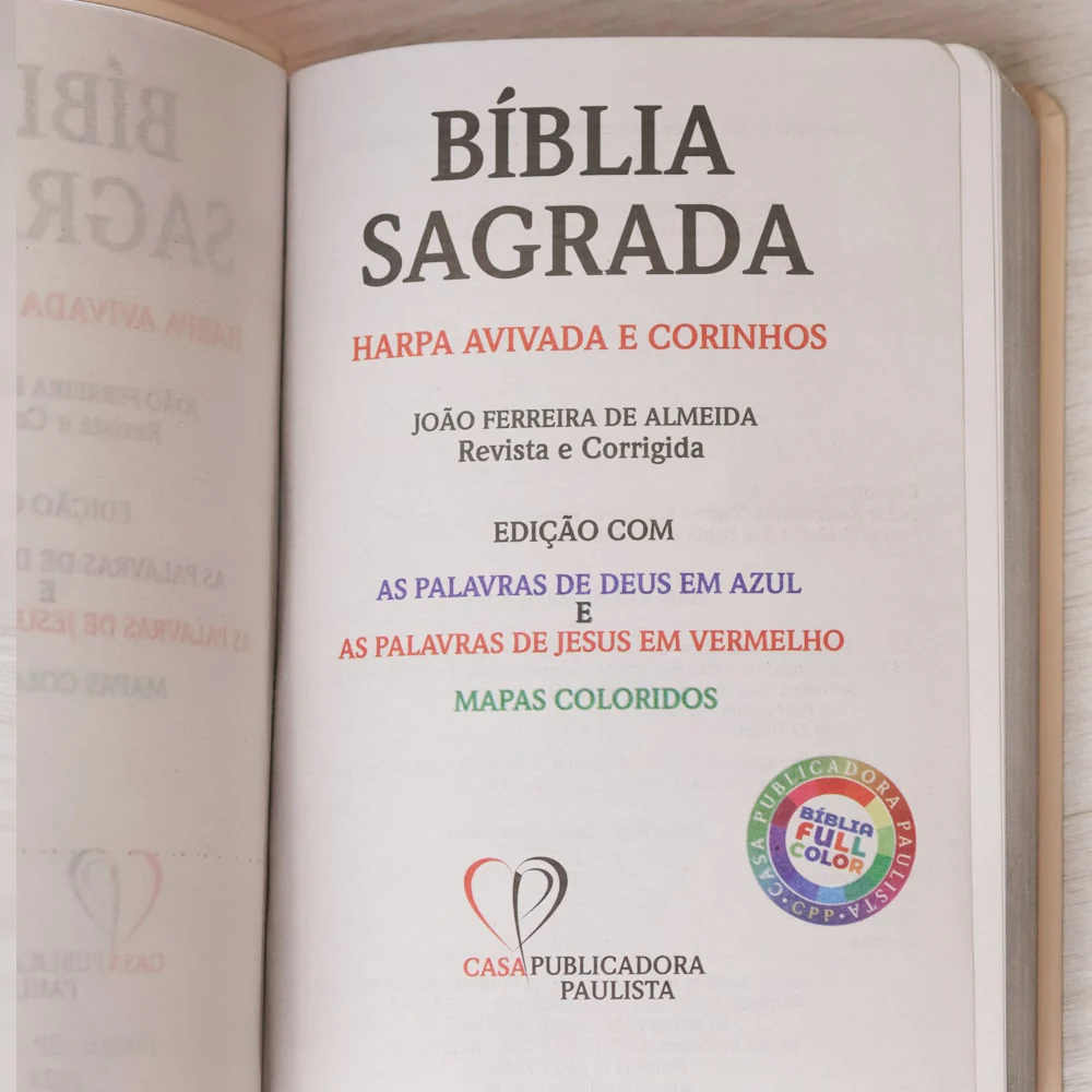 Imagem do produto 5