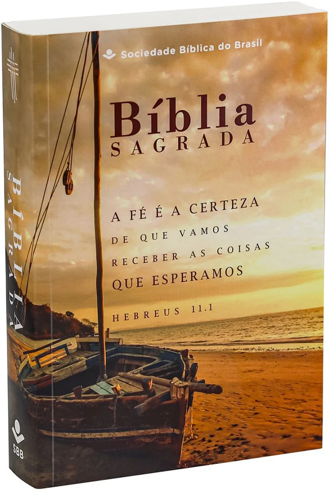 Imagem do produto 1