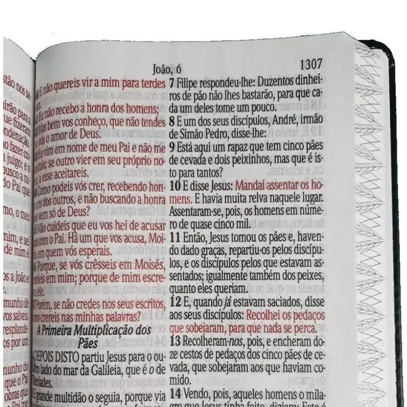 Imagem do produto 3