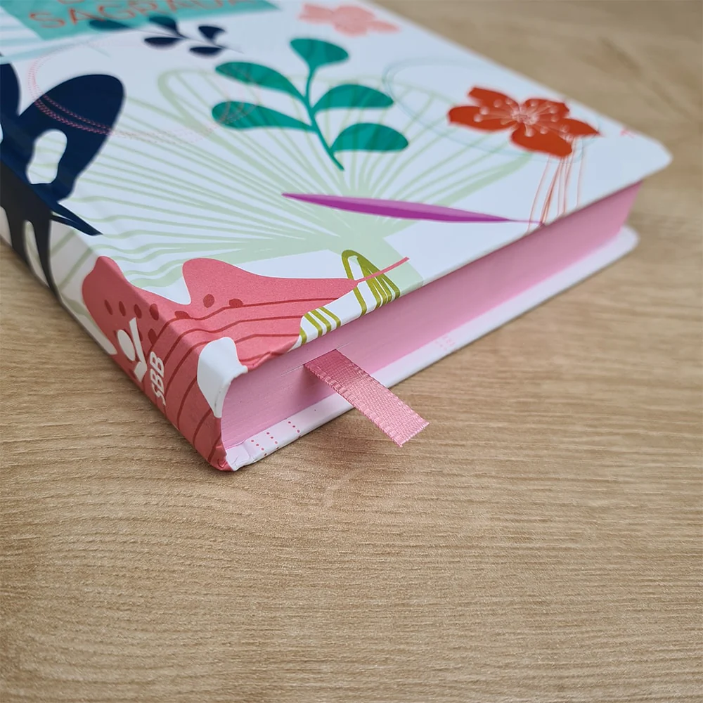 Imagem do produto 3