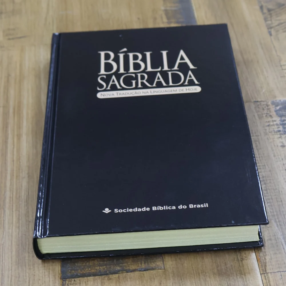 Imagem do produto 5