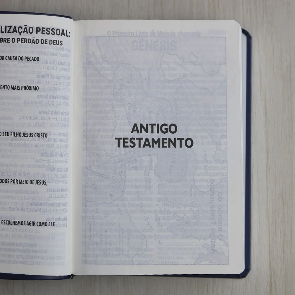 Imagem do produto 4