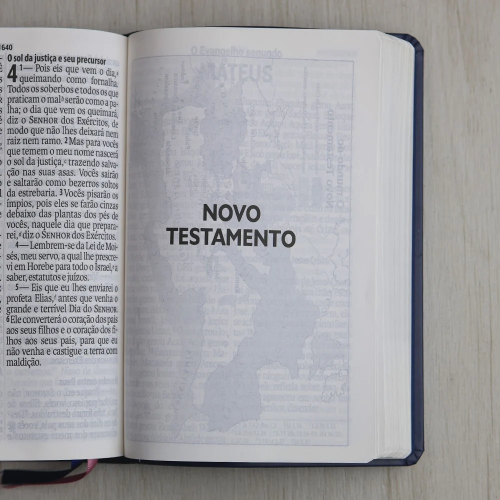 Imagem do produto 7