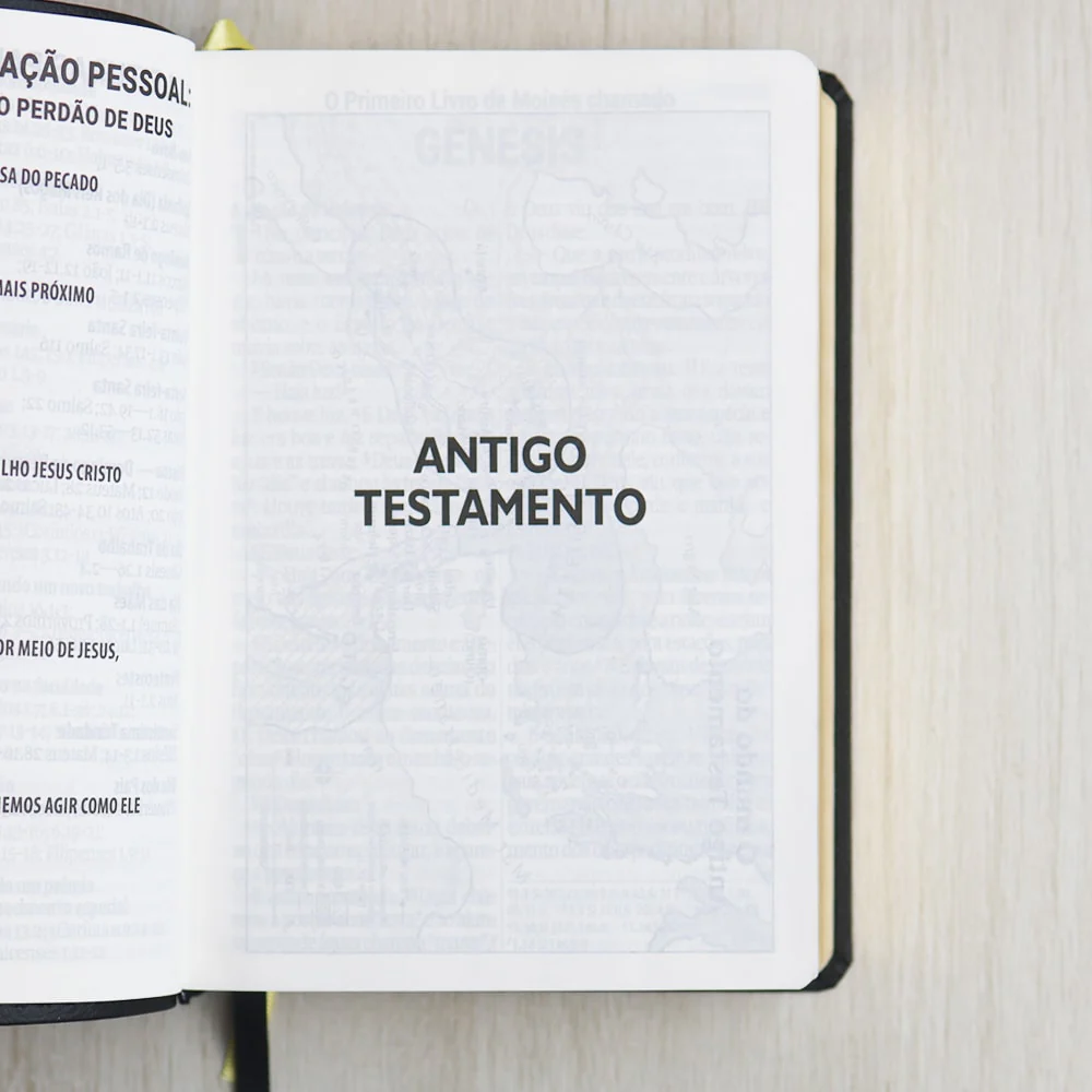 Imagem do produto 8