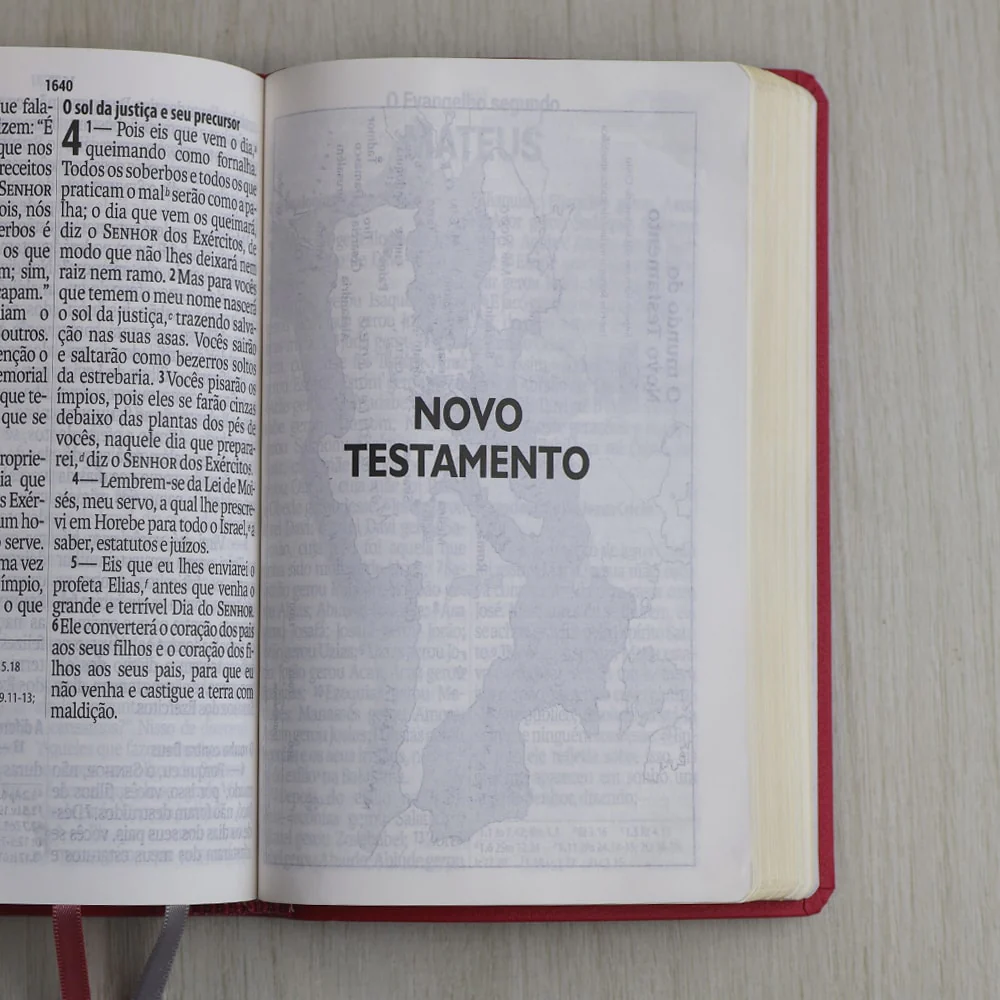 Imagem do produto 10