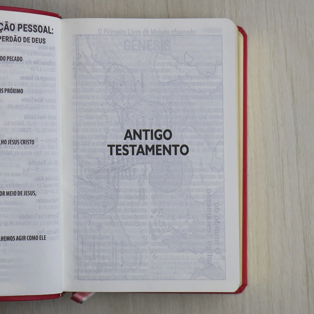 Imagem do produto 7