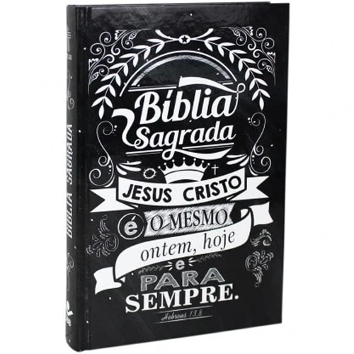 Imagem do produto 1