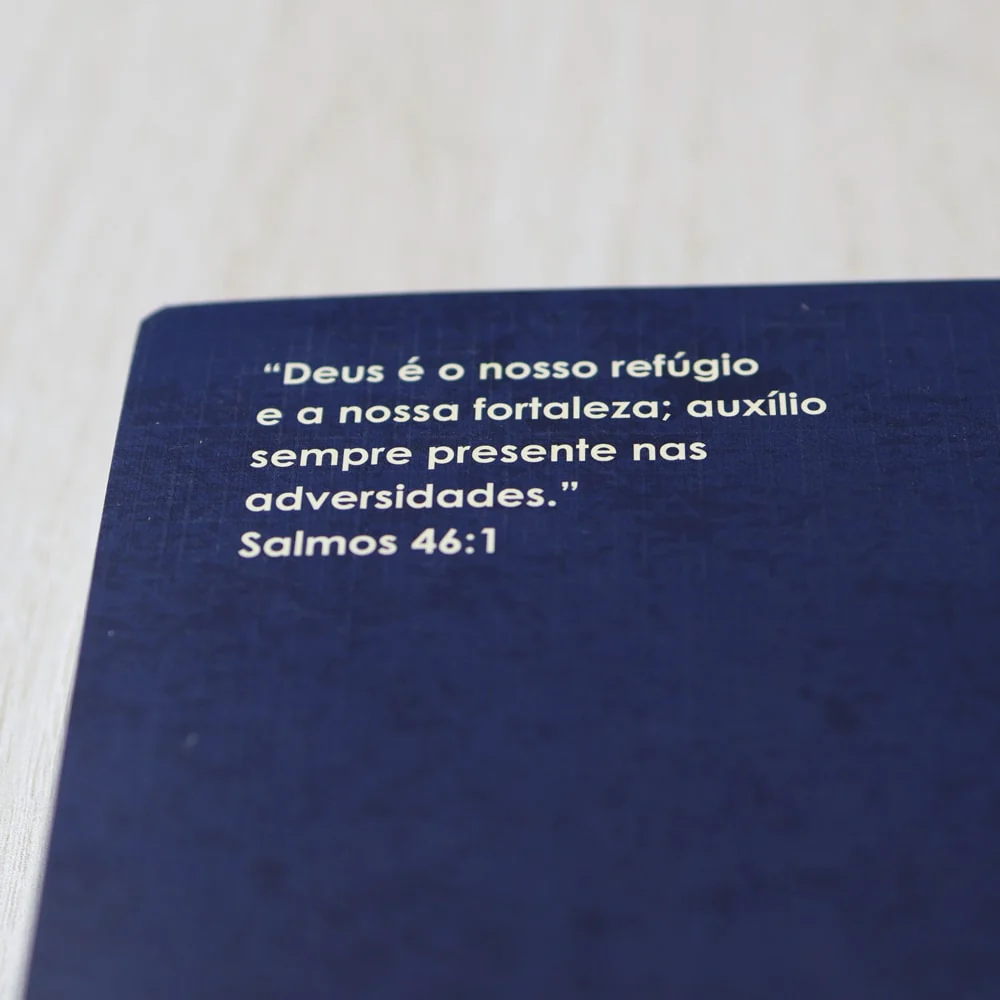 Imagem do produto 10