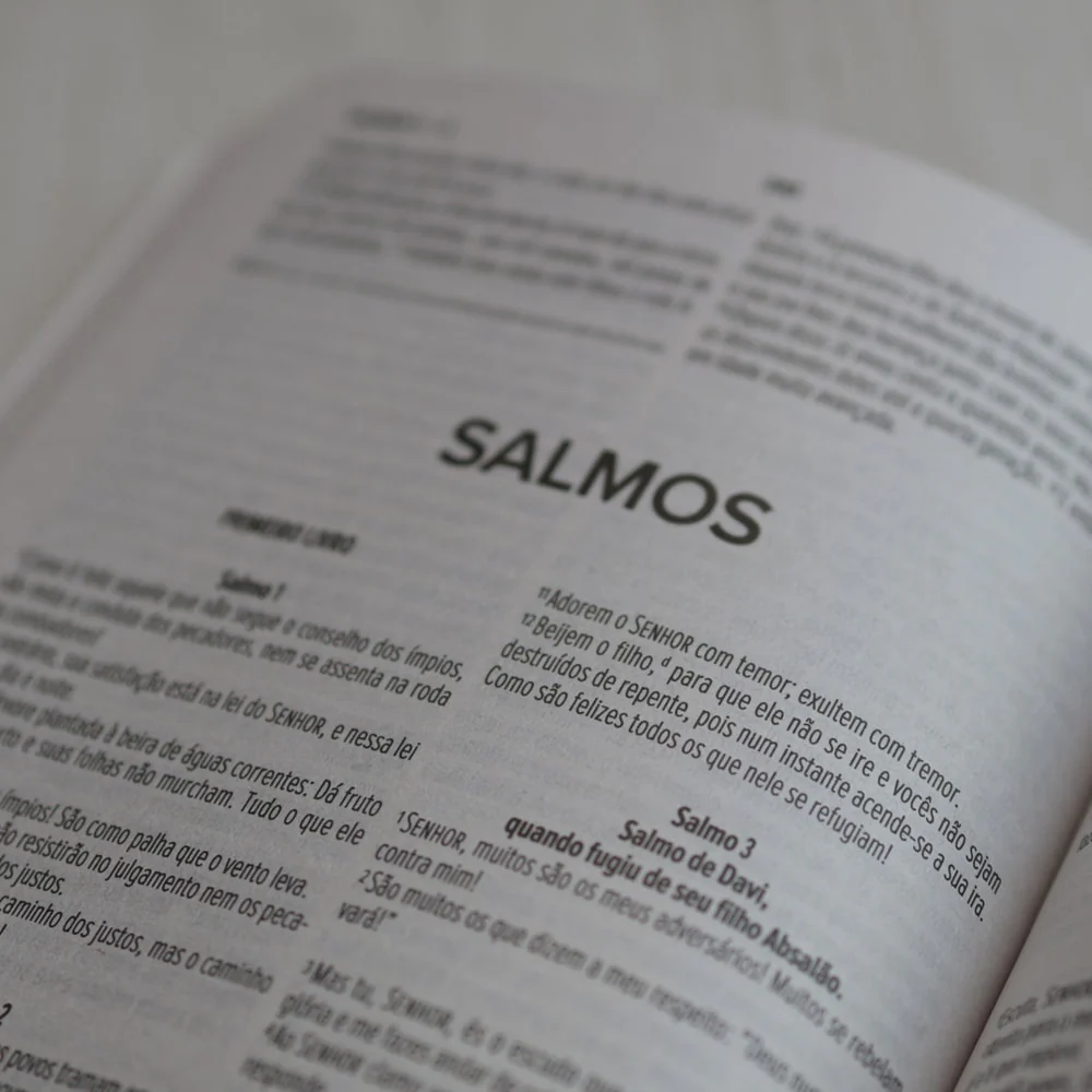 Imagem do produto 6