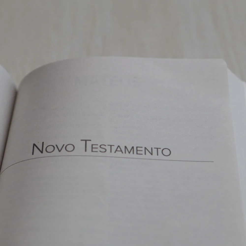 Imagem do produto 8