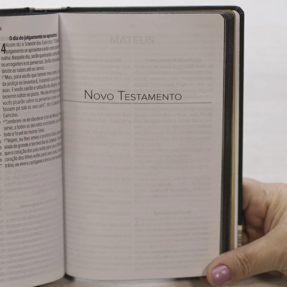 Imagem do produto 11