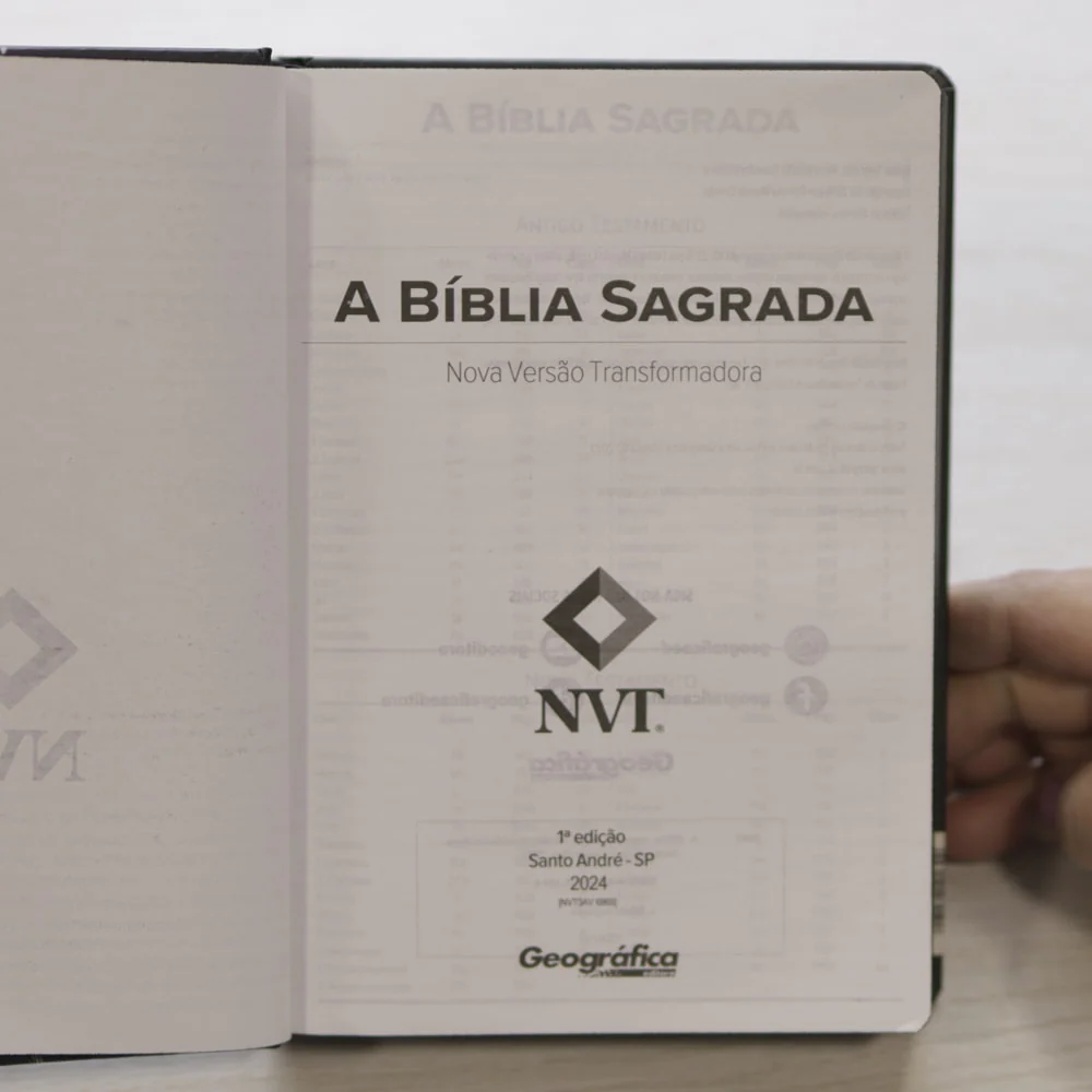 Imagem do produto 7