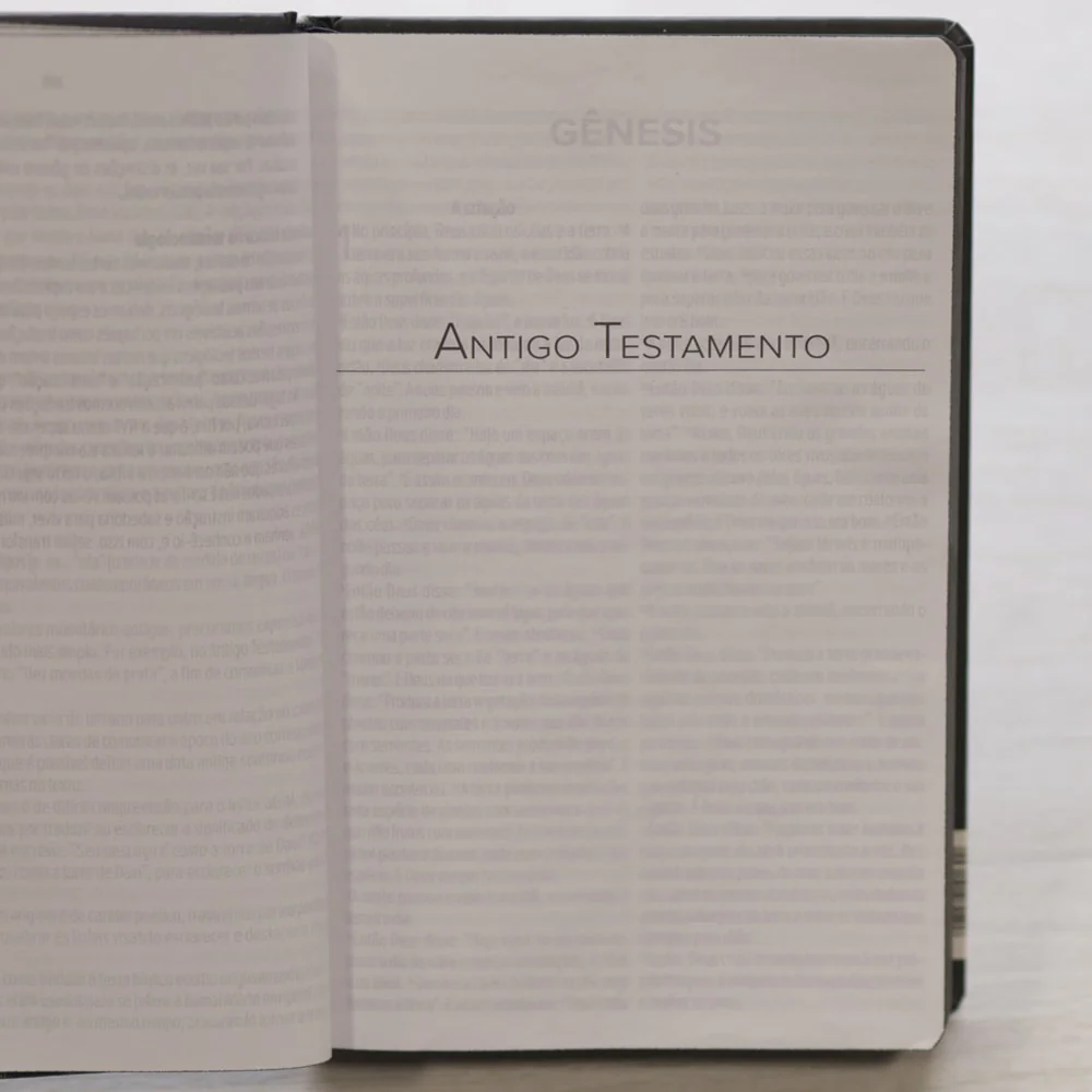 Imagem do produto 9